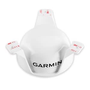 Garmin GA 38 GPS/GLONASS Antenna Meets IPX7 Waterproof Standard 