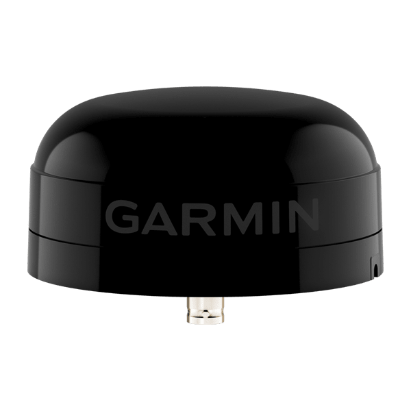 AQUAMAP 100xs | 販売終了 | Garmin 日本