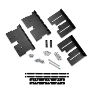 Kit Per L'installazione A Filo (GPSMAP&reg; 8008/8208