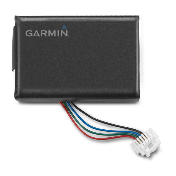 Lithium-ion Battery 590) | Garmin