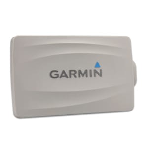 Neoprene Sleeve Carrying Bag Case Cover For Garmin Drive 6LM EX GPS NC7 