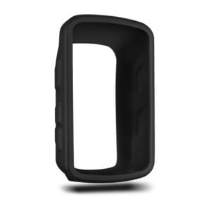 Besøg bedsteforældre Blåt mærke En begivenhed Garmin Edge® 520 Silicone Cases