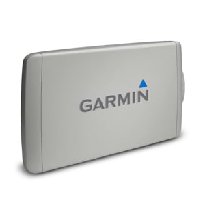 GARMIN PROTECTIVE COVER FOR GPSMAP® 5X7 SERIES & ECHOMAP™ 50S SERIES 