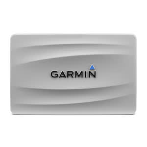 GNX™ 130 10-inch Large Format Marine Instrument | Marine | Garmin