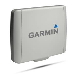 Garmin Echomap Chirp 55cv Echomap™ Chirp 55Cv | Discontinued | Products | Garmin | Malaysia | Home