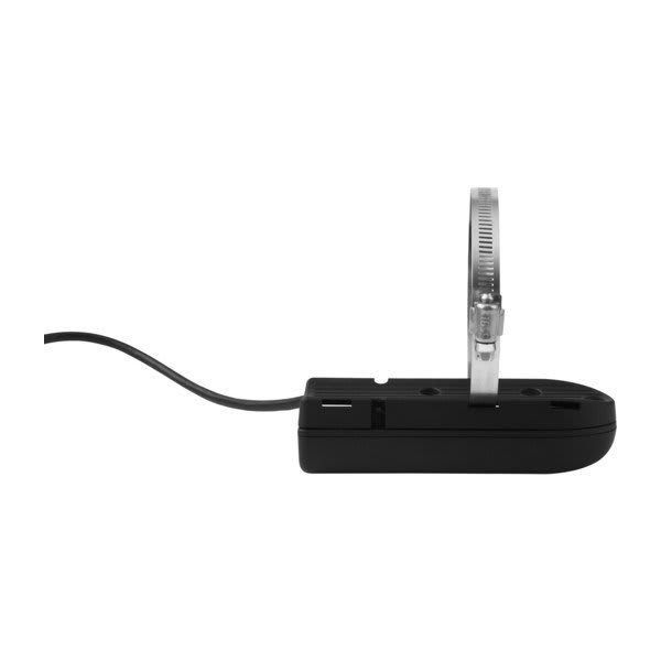 Garmin  010-12405-00 12-Pin Chirp Transducer for sale online 