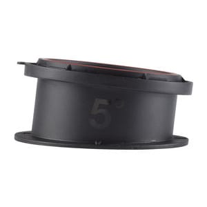 Garmin GT15M-IH | 船舶用製品 | Garmin 日本 Garmin GT15M-IH | 船舶用製品 | Garmin 日本