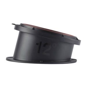 Garmin GT15M-IH | 船舶用製品 | Garmin 日本