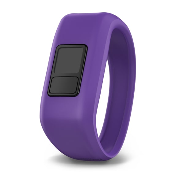 Garmin Accessories | Bands, Cables and more.