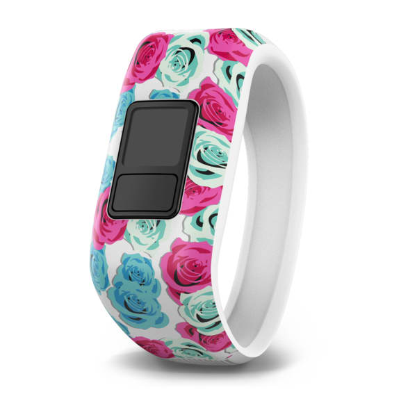 Garmin vivofit sale 2 kids