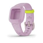 Garmin replacement band discount vivofit jr 2