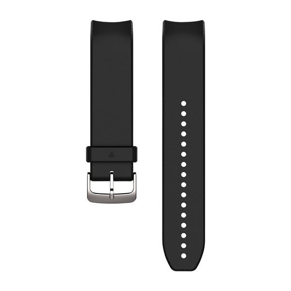 Accessoires Garmin  Bracelets de montre & ceintures cardio