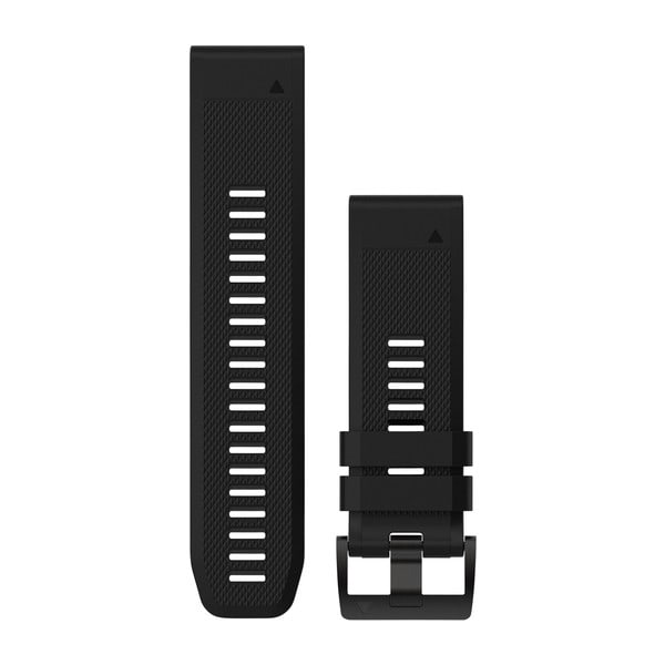 QuickFit 26 Watch Bands Garmin