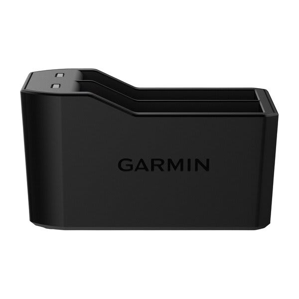 Garmin VIRB® Ultra 360 | Action Camera 360 Degrees