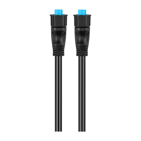 garmin-bluenet-network-cable-garmin