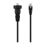 Garmin Marine Network to Fusion® Cables