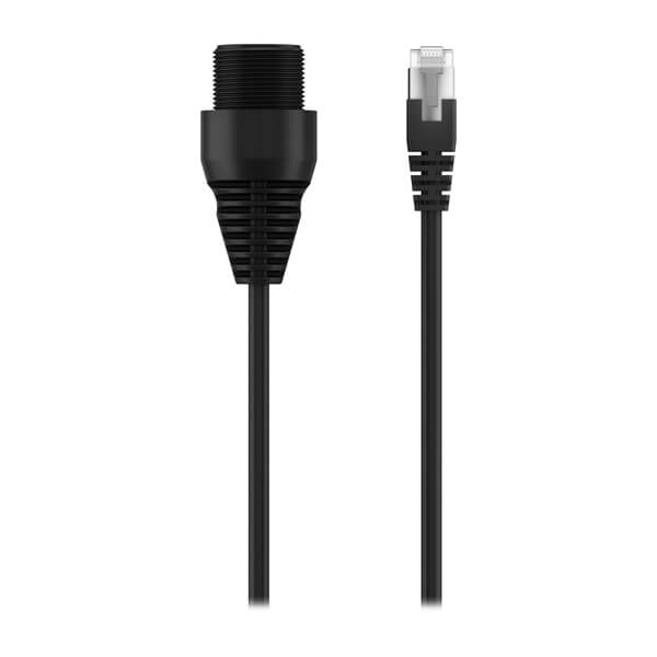 Garmin Marine Network to Fusion® Cables