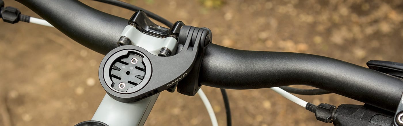 Bike Mount equipo Handlebar holder cellphone GPS bracket for Garmin MTB