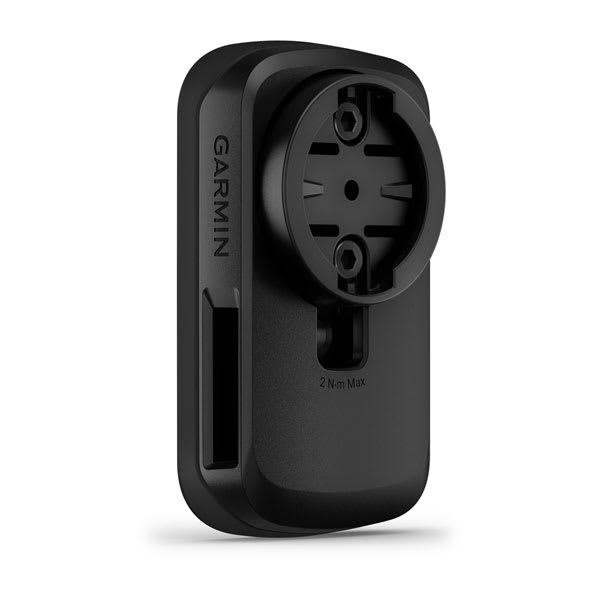 Edge 130 セット | スポーツ＆アウトドア | Garmin 日本