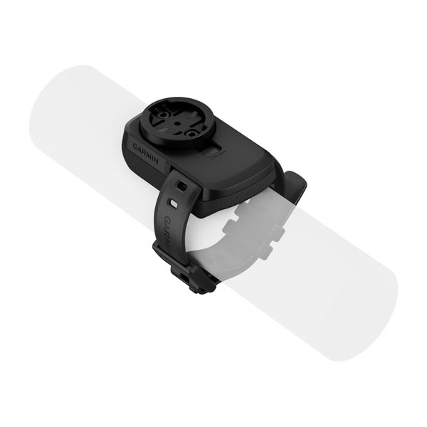 GARMIN - Garmin Edge 810 英語版 + GoProマウント 3182fDEf8zL.jpg_BO30,255,255,