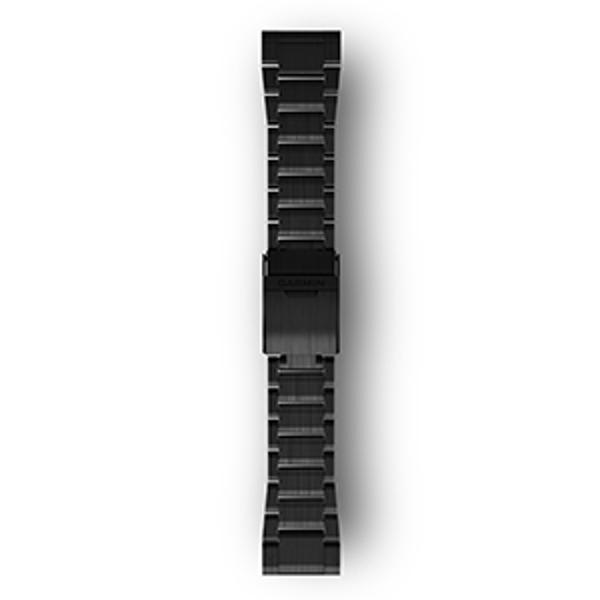 QuickFit 26 Watch Bands Garmin