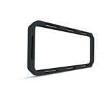 Sound Panel Spacer – Black – 22mm