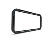 Sound Panel Spacer – Black – 16mm