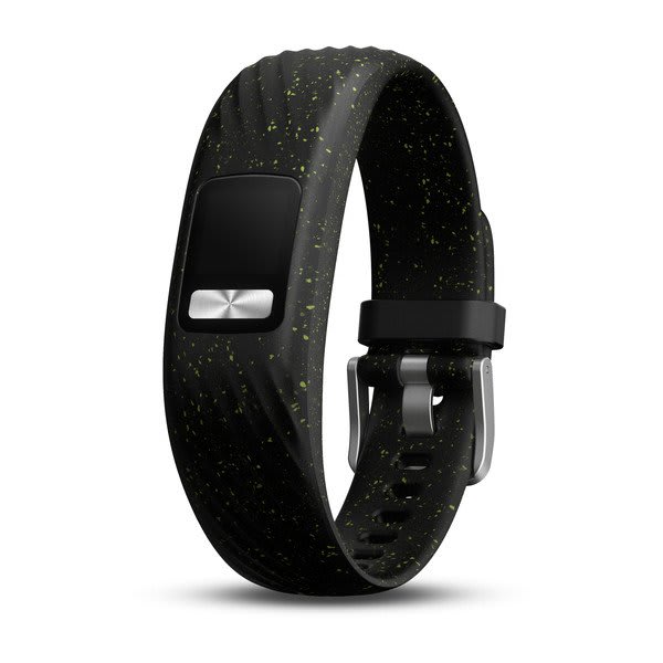 Garmin Bracelet Forerunner 610 Noire - 010-11251-05 - Montres Outdoor et  GPS - IceOptic