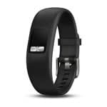 vivofit 4 bands Garmin