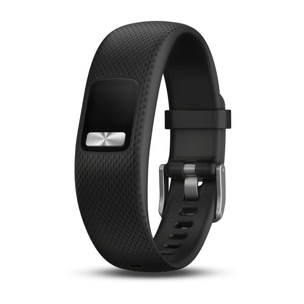 Garmin vivofit 4 store band replacement