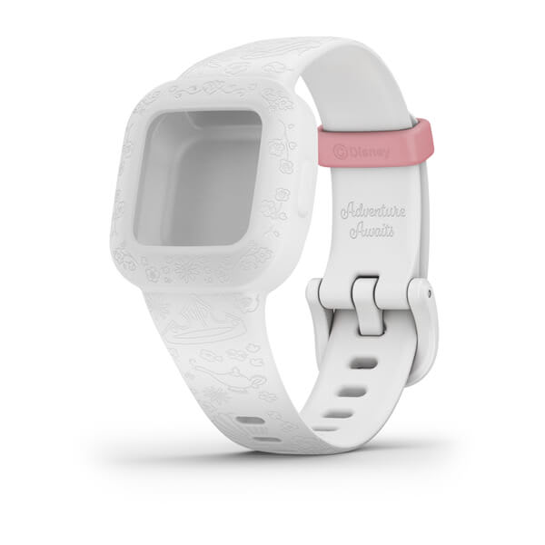 Garmin junior strap new arrivals