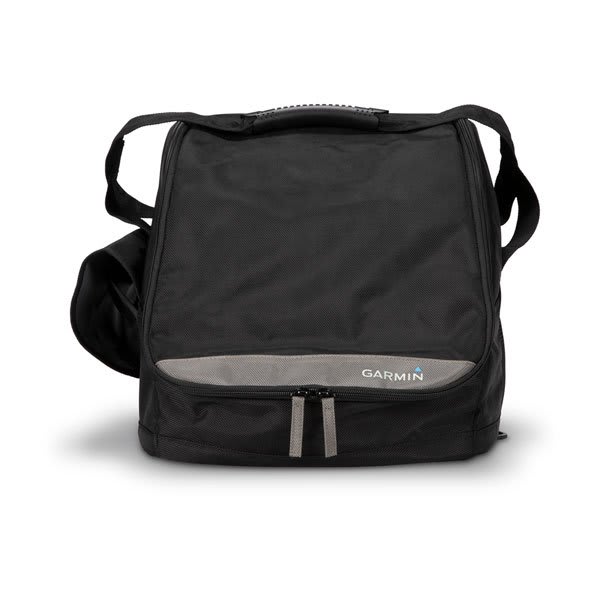 battery Dexterity Effectiveness Extra Large Carry Bag and Base | GARMIN