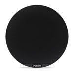 Black Signature Series 10″ Classic, Grille Only