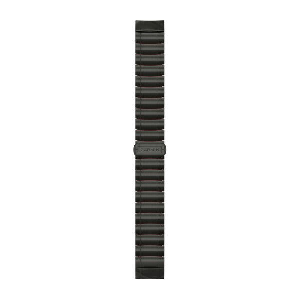 QuickFit® 22 Watch Straps (MARQ™ Collection) | Garmin
