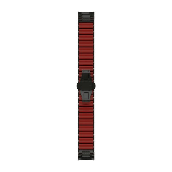 QuickFit 22 Watch Straps MARQ Collection Garmin