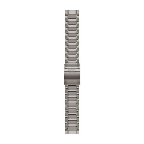 Stainless steel bracelet Men Bracelet R070369701 | Rado® India