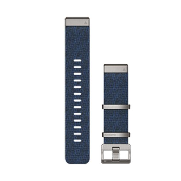 QuickFit® 22 Watch Straps (MARQ™ Collection) | Garmin QuickFit® 22 Watch Straps (MARQ™ Collection) | Garmin