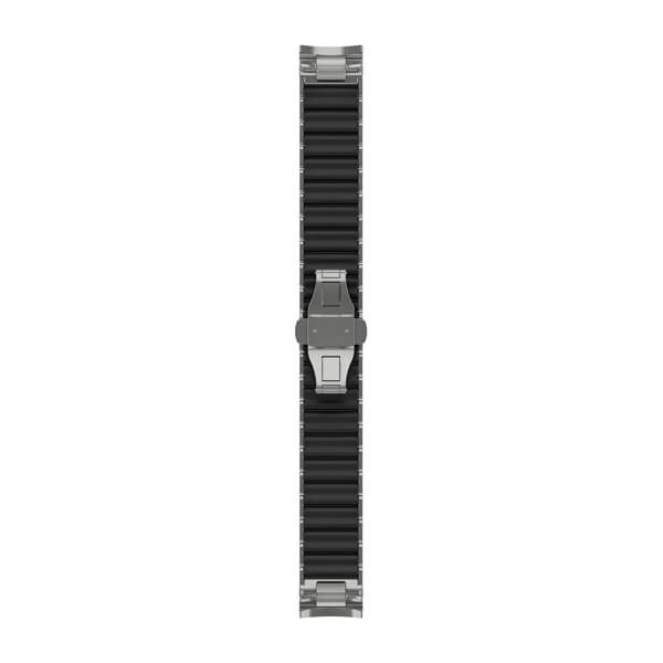 QuickFit® 22 Watch Straps