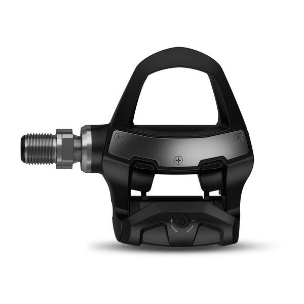 Vector 3™ Right Sensing Pedal Body