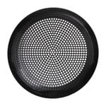 EL Series 6.5″ Classic Black Grille Only (pair)
