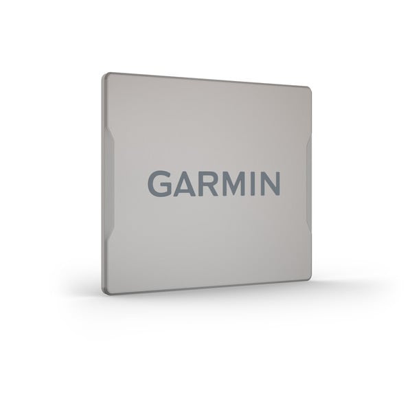 garmin 1000 back cover