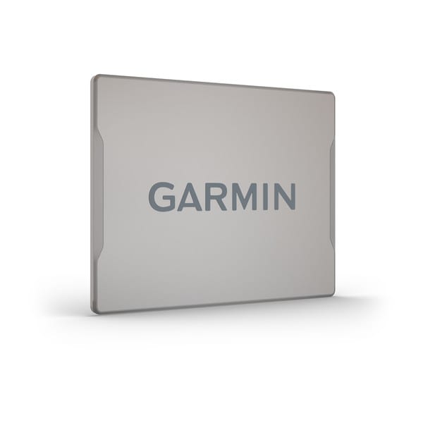 GPSMAP 8412xsv | 船舶用製品 | Garmin 日本