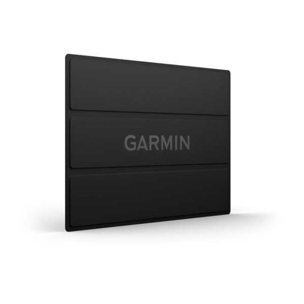 Garmin 0101219900 Protective Cover for sale online 