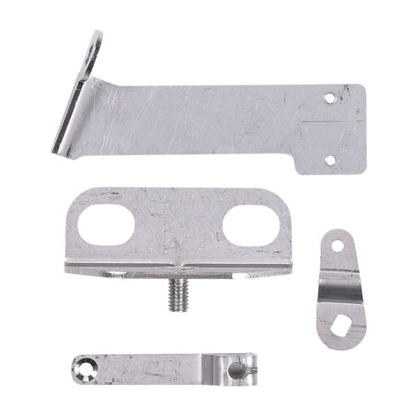 Suzuki Linkage Parts | GARMIN