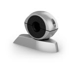 Tower Speaker Clamp, Swivel Mount 63.5, 60.3, 57.2, 50.8, 48.