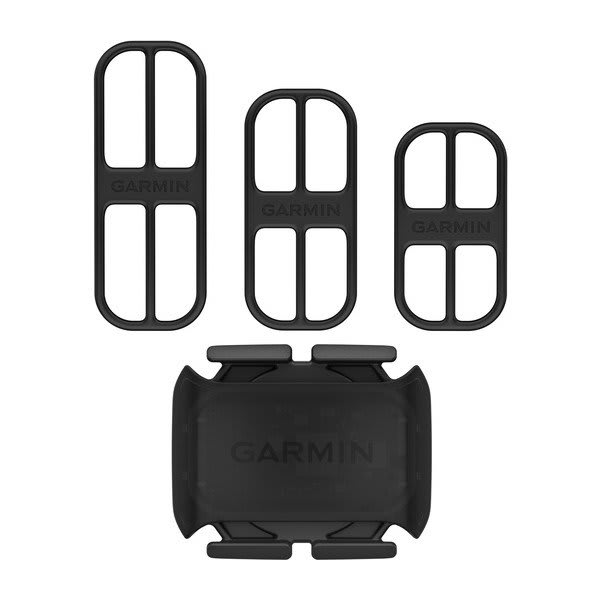 GARMIN (ES) | Cadence 2