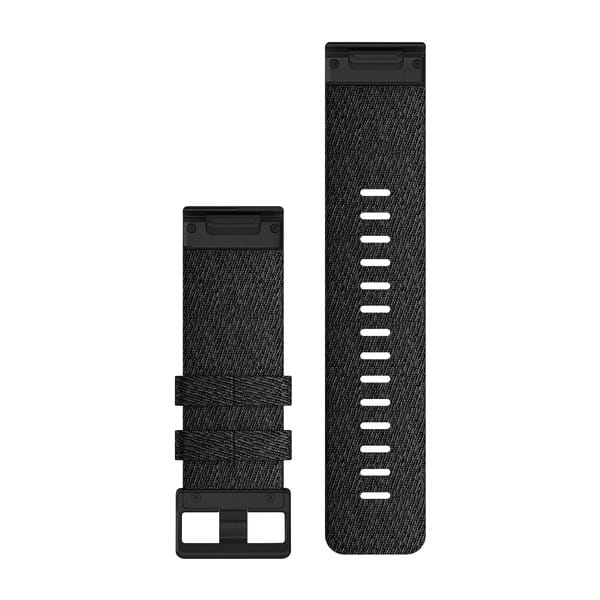 Leder Uhrenarmband Uhr Armband Strap Wristband High Quality Für Garmin 26mm 