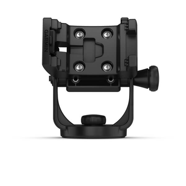 Garmin Marine Mount with Power Cable for sale online 