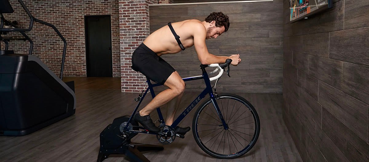 Garmin HRM-Dual™ | Heart Rate Monitor with Chest Strap Garmin HRM-Dual™ | Heart Rate Monitor with Chest Strap