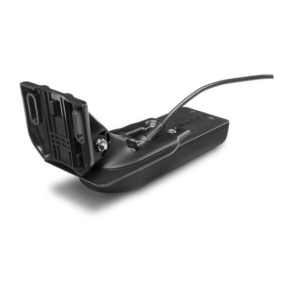 Garmin GT54UHD-TM 超高解像度スキャニング ソナー オールインワン トランスデューサー